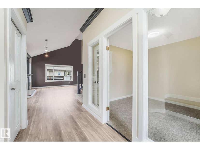 16523 89 ST NW, Edmonton, photo 4