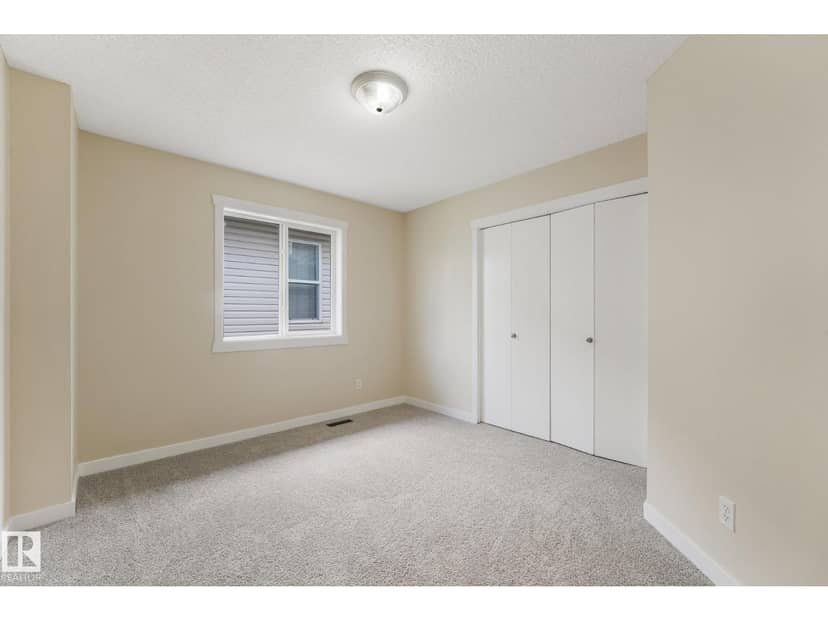 16523 89 ST NW — photo 30 of 40
