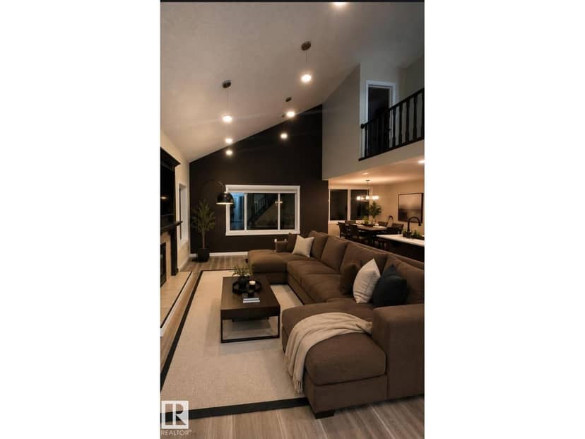 16523 89 ST NW, Edmonton, photo 8
