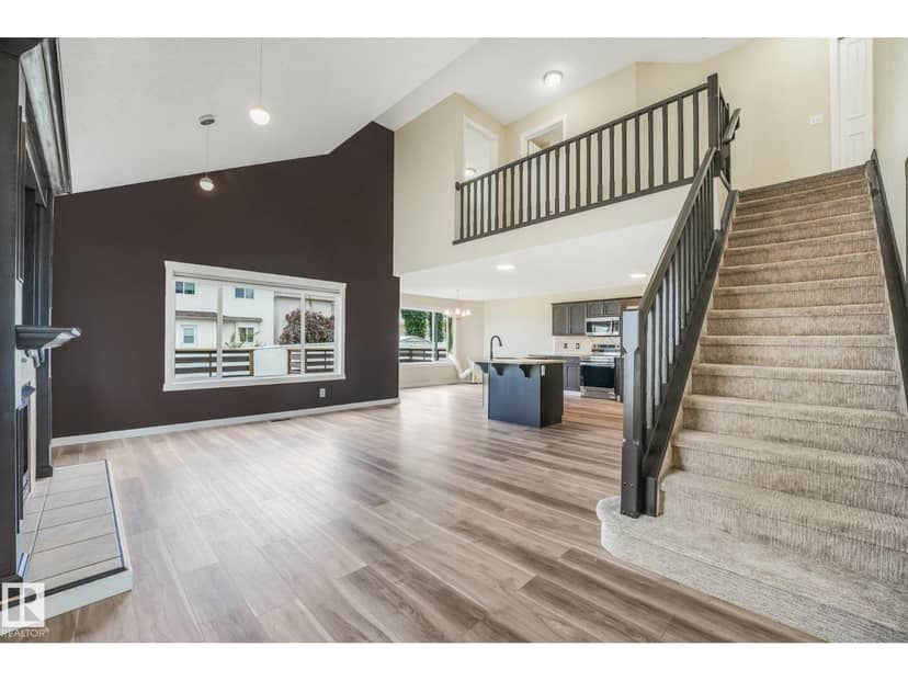 16523 89 ST NW — photo 9 of 40