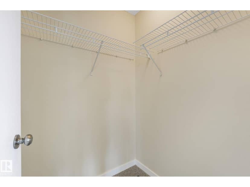 16523 89 ST NW — photo 40 of 40