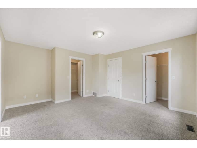 16523 89 ST NW — photo 37 of 40