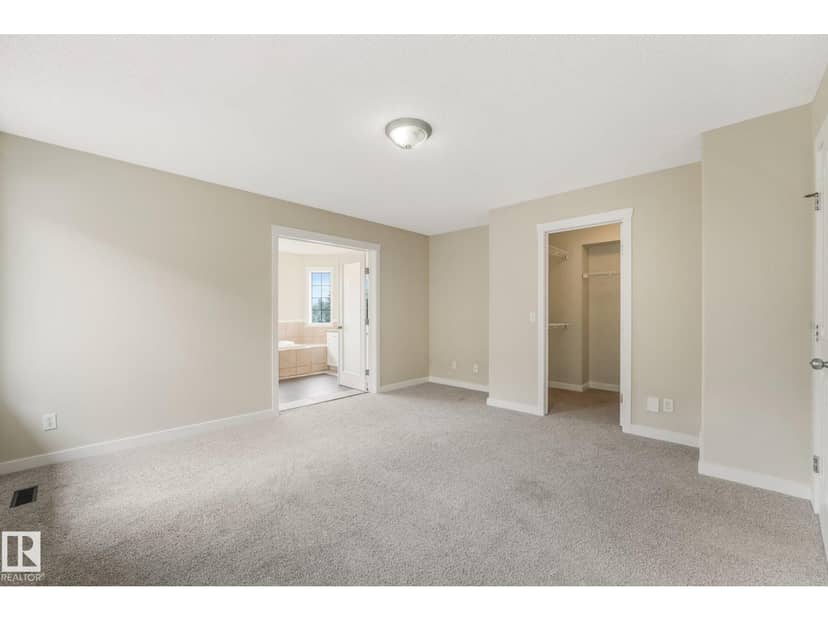 16523 89 ST NW — photo 35 of 40