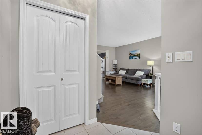 3124 Paisley Rd SW, Edmonton, photo 4