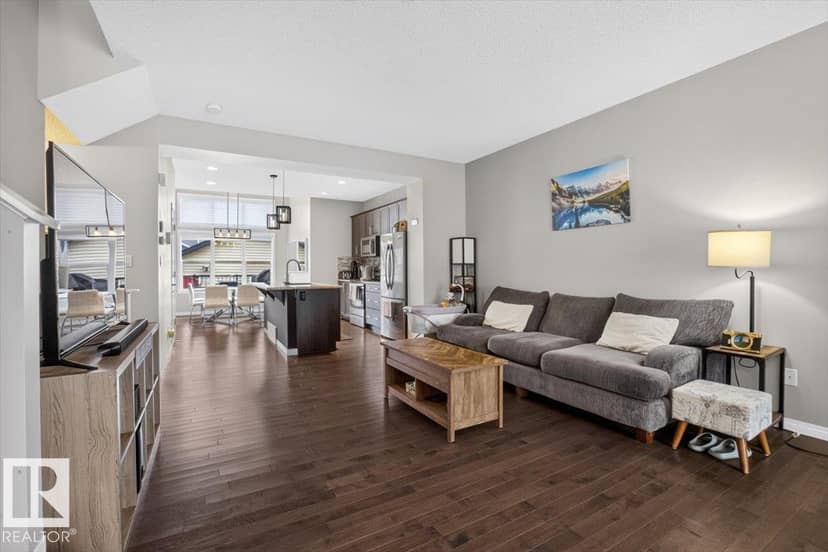 3124 Paisley Rd SW, Edmonton, photo 6
