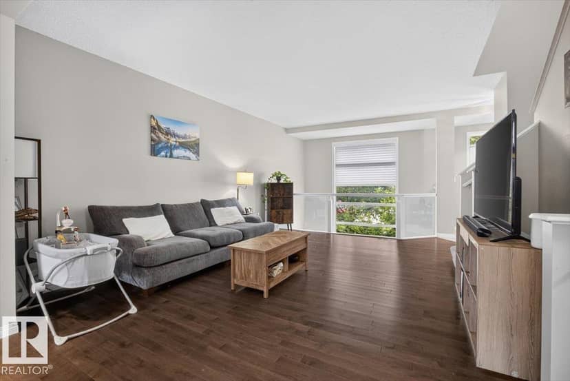 3124 Paisley Rd SW, Edmonton, photo 7