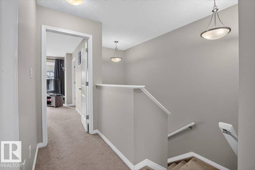 3124 Paisley Rd SW — photo 15 of 40