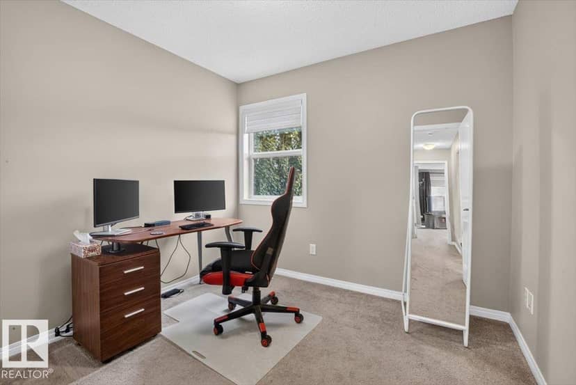 3124 Paisley Rd SW — photo 24 of 40