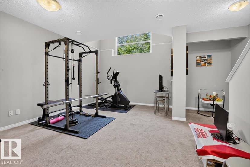 3124 Paisley Rd SW — photo 28 of 40