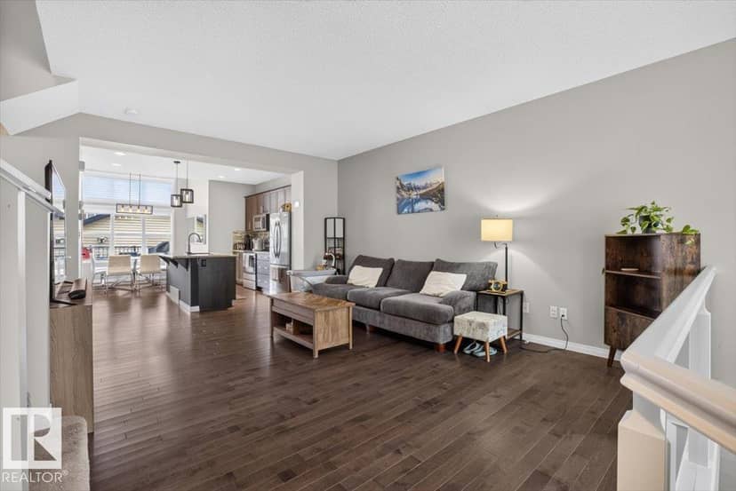 3124 Paisley Rd SW, Edmonton, photo 5
