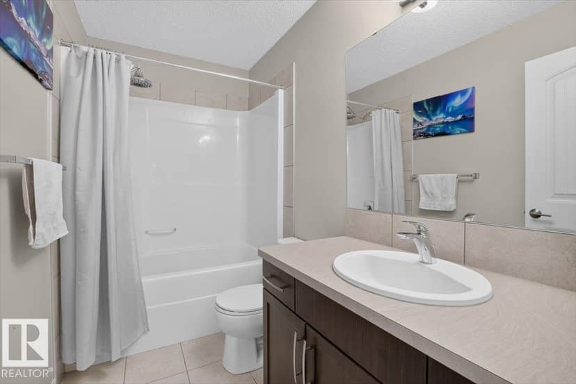 3124 Paisley Rd SW — photo 26 of 40