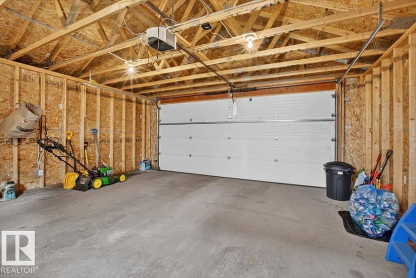 3124 Paisley Rd SW — photo 40 of 40