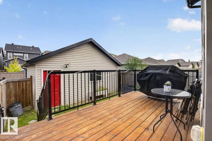 3124 Paisley Rd SW — photo 36 of 40
