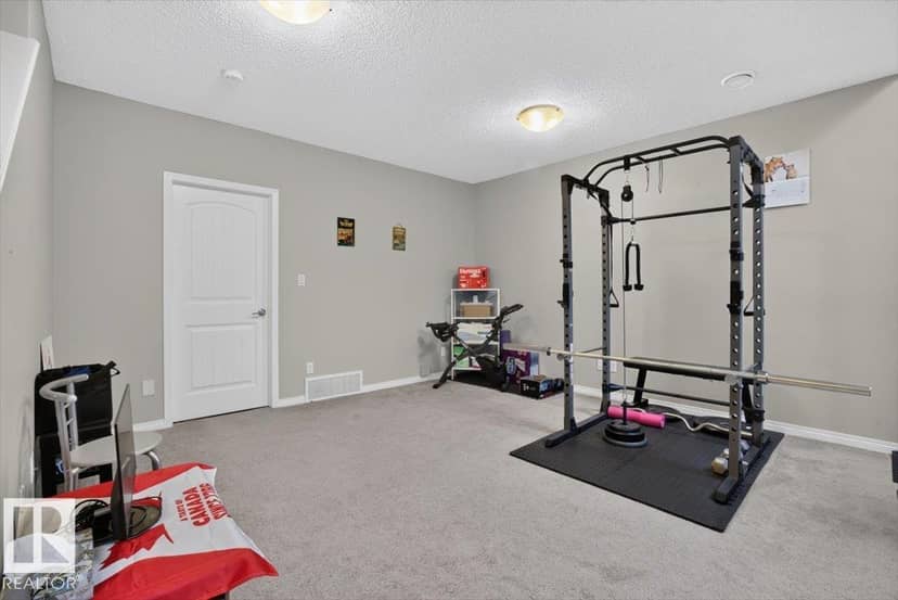 3124 Paisley Rd SW — photo 31 of 40