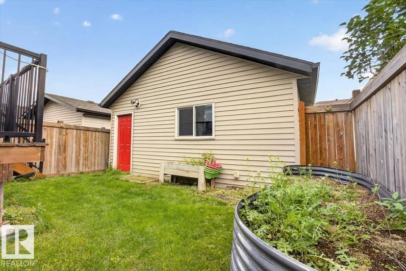 3124 Paisley Rd SW — photo 39 of 40