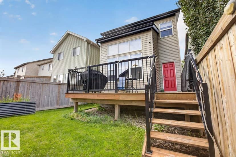 3124 Paisley Rd SW — photo 37 of 40