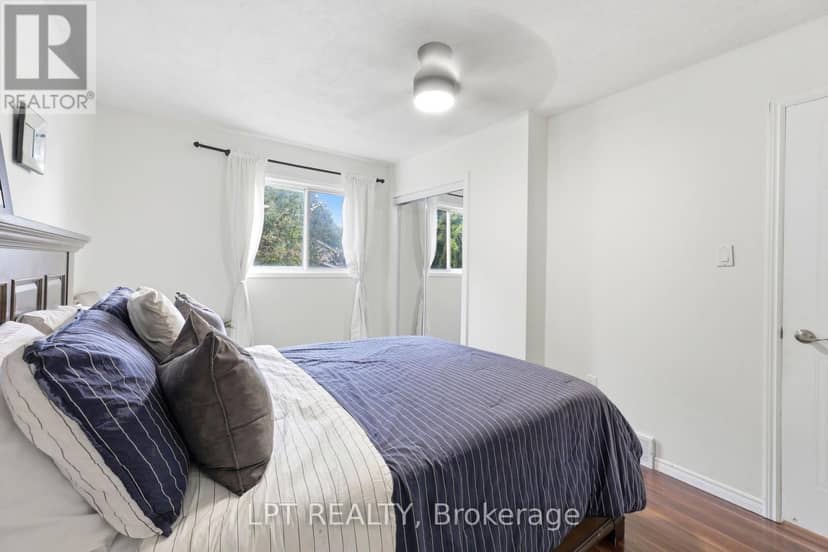 79 Sunrise Crescent — photo 5 of 25
