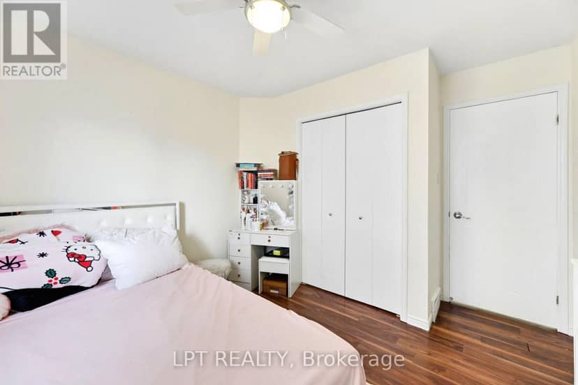 79 Sunrise Crescent — photo 6 of 25