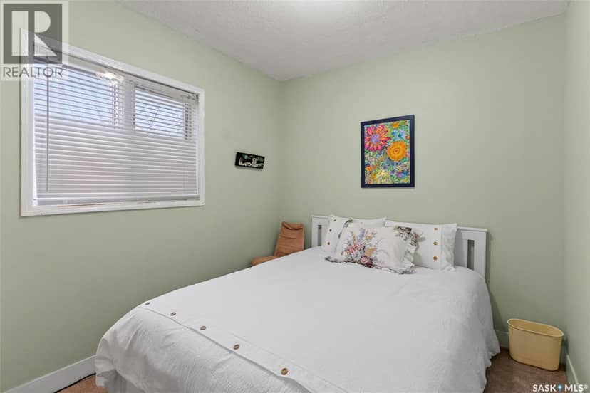 202-206 Elizabeth AVENUE — photo 16 of 40