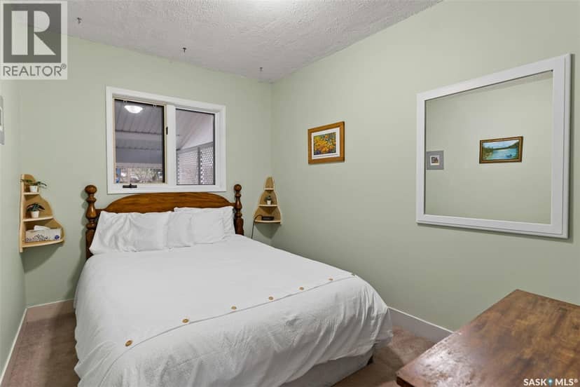202-206 Elizabeth AVENUE — photo 17 of 40