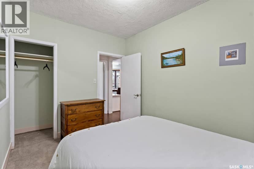 202-206 Elizabeth AVENUE — photo 18 of 40