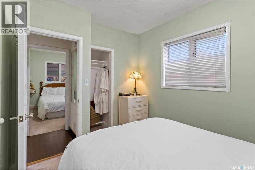 202-206 Elizabeth AVENUE — photo 19 of 40