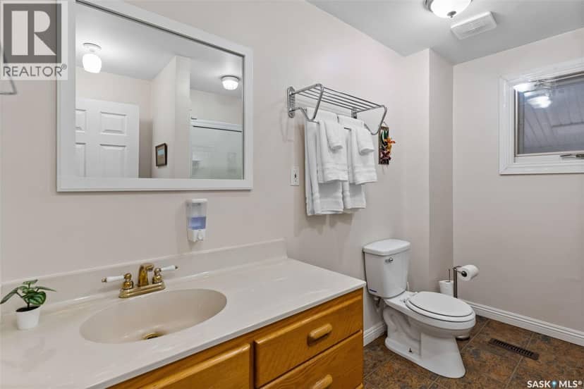 202-206 Elizabeth AVENUE — photo 20 of 40