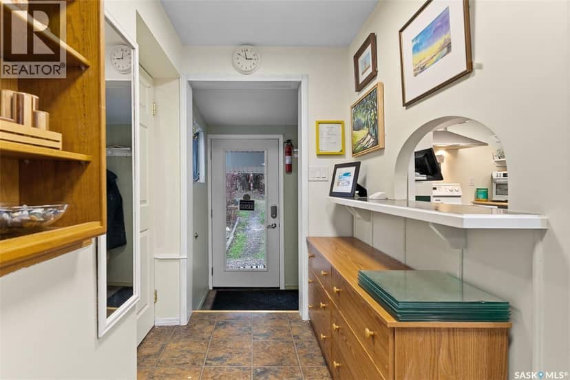 202-206 Elizabeth AVENUE — photo 22 of 40