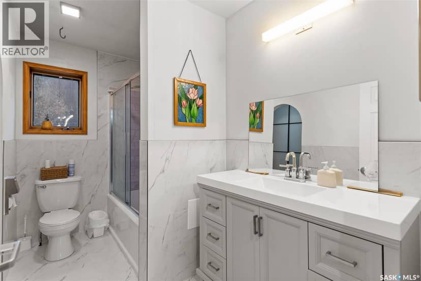 202-206 Elizabeth AVENUE — photo 32 of 40