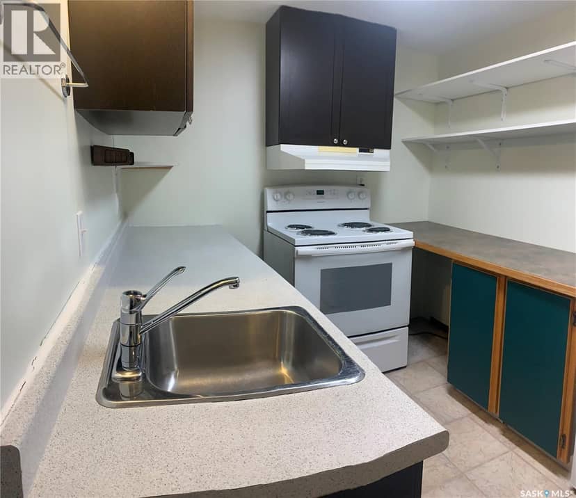 202-206 Elizabeth AVENUE — photo 34 of 40