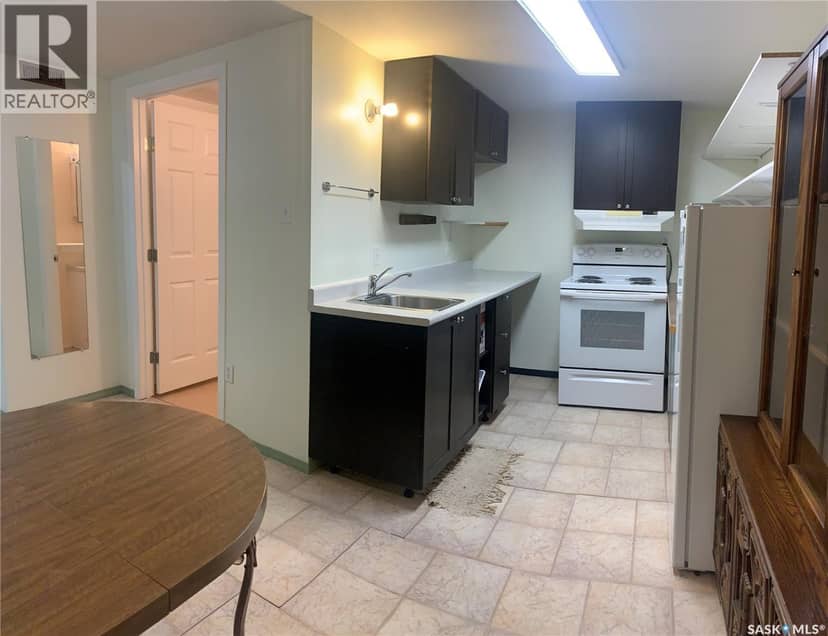 202-206 Elizabeth AVENUE — photo 35 of 40