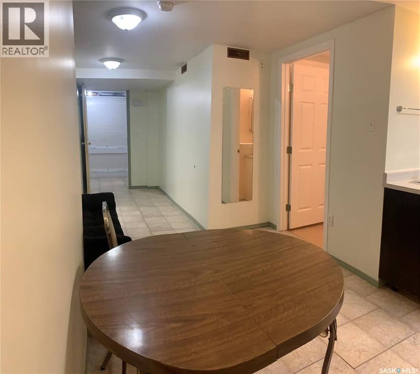 202-206 Elizabeth AVENUE — photo 36 of 40