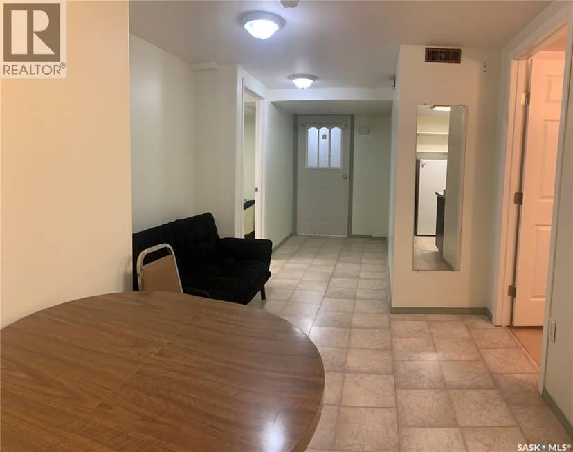 202-206 Elizabeth AVENUE — photo 37 of 40