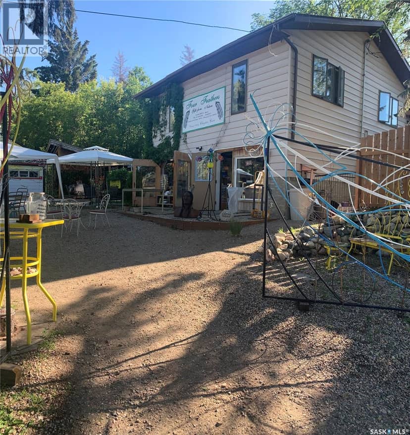 202-206 Elizabeth AVENUE, Manitou Beach, photo 4