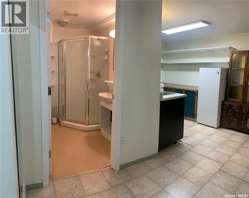 202-206 Elizabeth AVENUE — photo 40 of 40