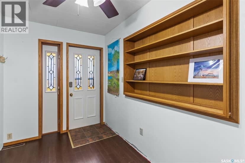202-206 Elizabeth AVENUE, Manitou Beach, photo 5