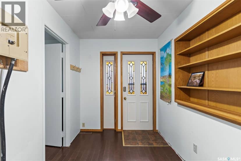 202-206 Elizabeth AVENUE — photo 6 of 40