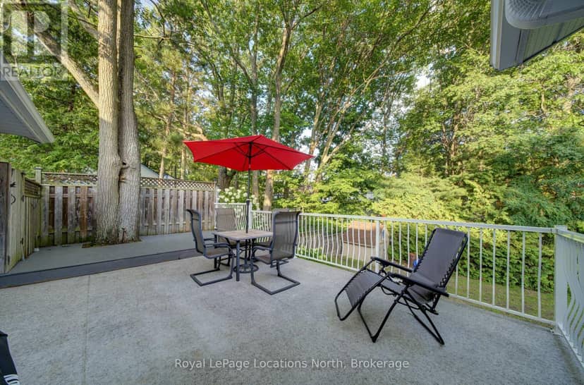 2225 Tiny Beaches Road S — photo 23 of 40