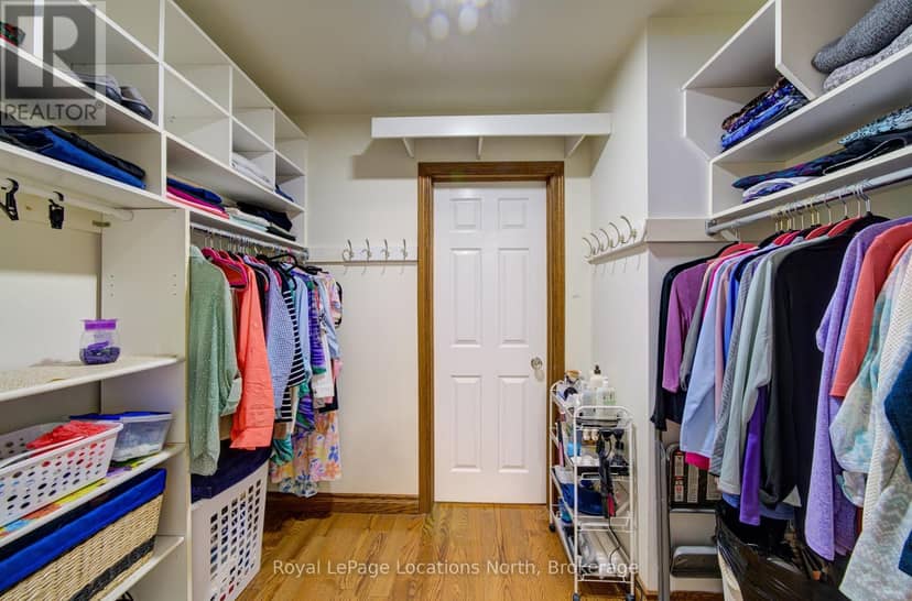 2225 Tiny Beaches Road S — photo 27 of 40