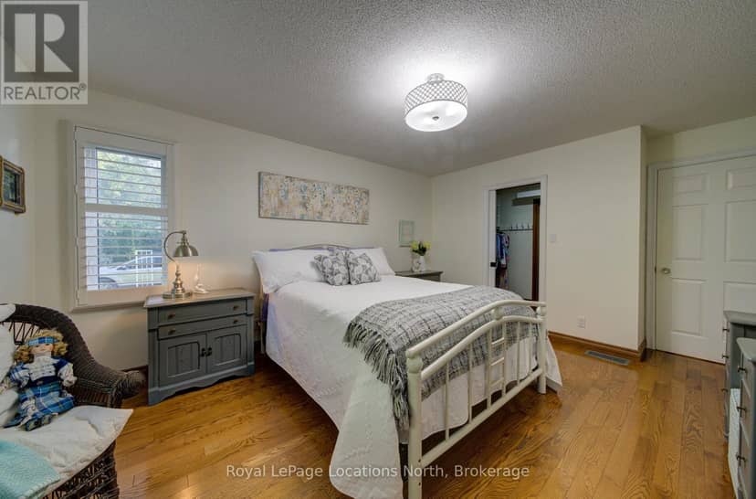 2225 Tiny Beaches Road S — photo 26 of 40