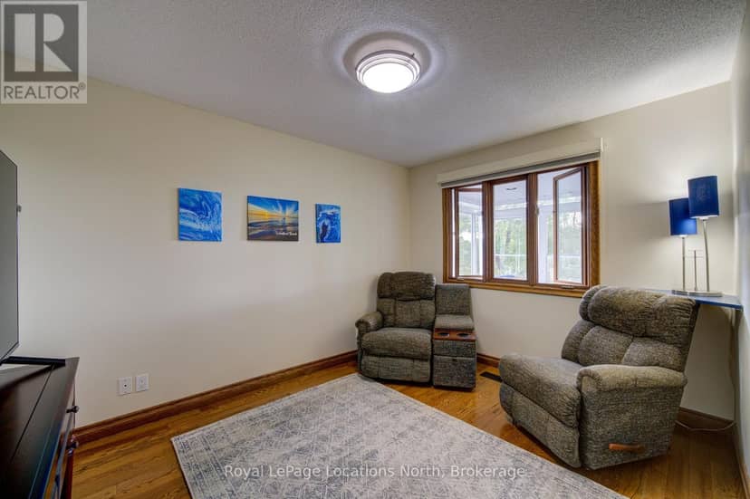2225 Tiny Beaches Road S — photo 30 of 40