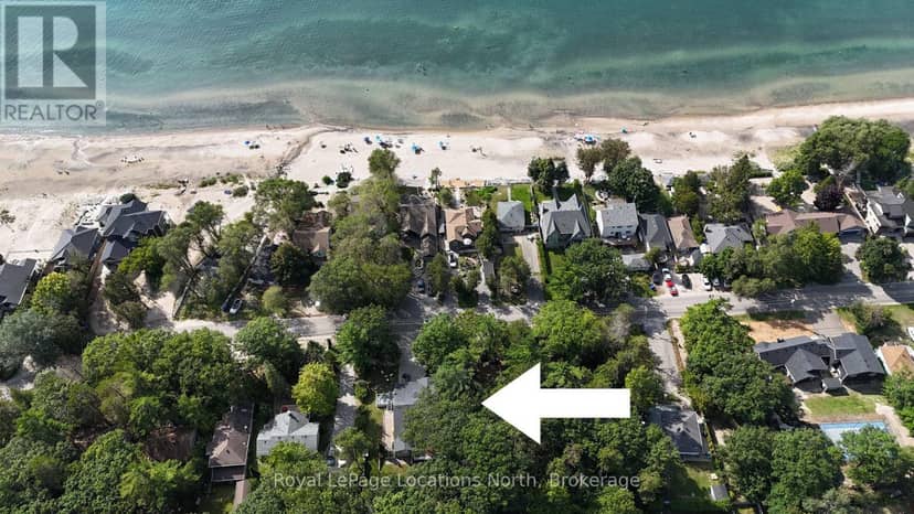2225 Tiny Beaches Road S — photo 4 of 40