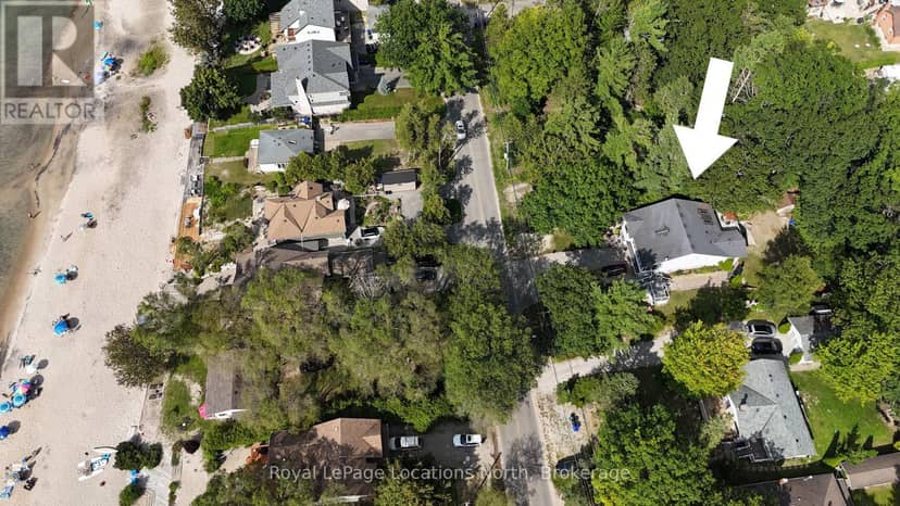 2225 Tiny Beaches Road S — photo 5 of 40