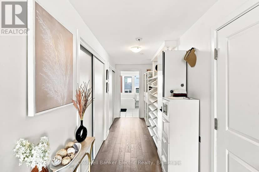 42 William Duncan Road — photo 29 of 40