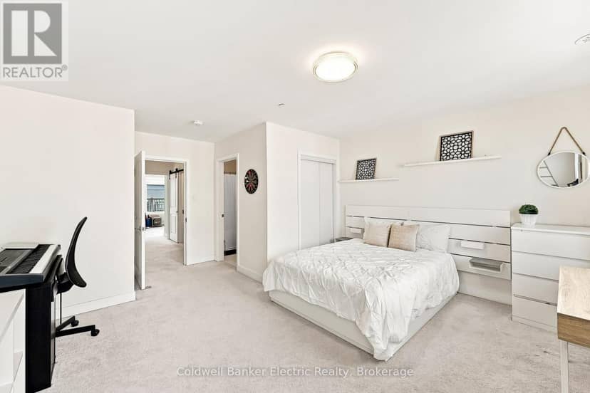 42 William Duncan Road — photo 34 of 40