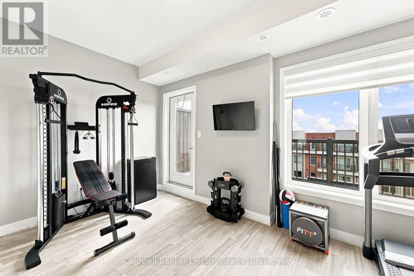 42 William Duncan Road — photo 35 of 40