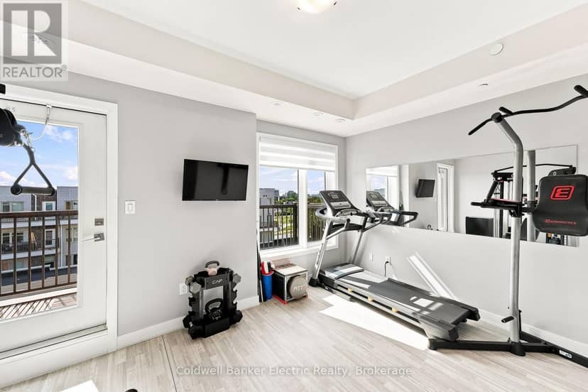 42 William Duncan Road — photo 36 of 40
