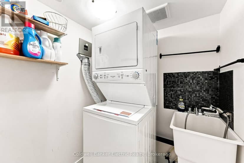 42 William Duncan Road — photo 40 of 40