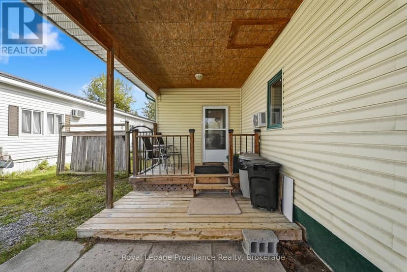 39 - 63 Whites Road, Quinte West, photo 4
