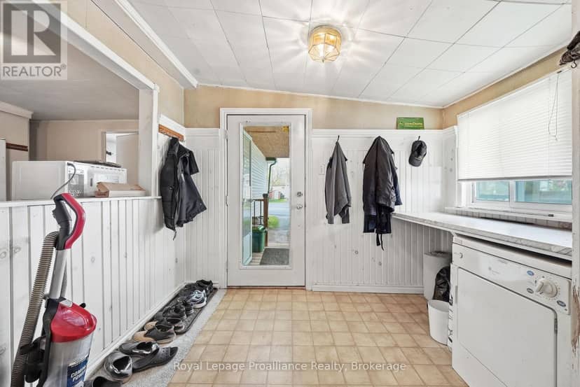 39 - 63 Whites Road, Quinte West, photo 6